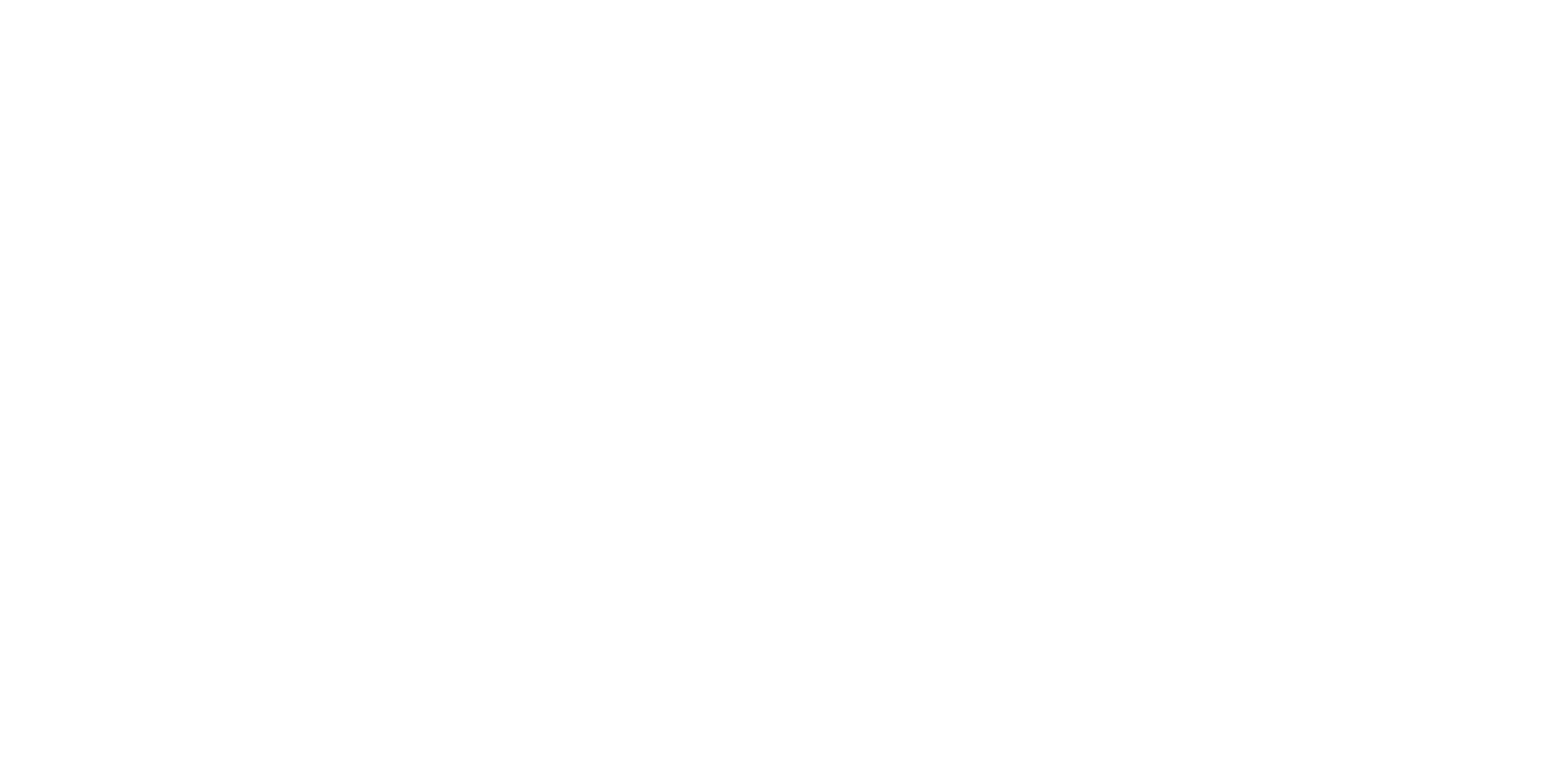 Clinapse