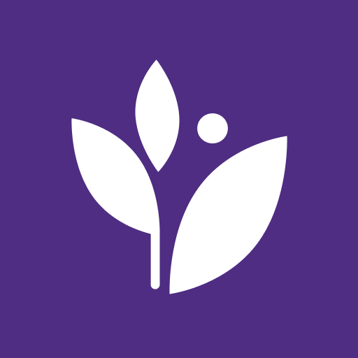 athenahealth