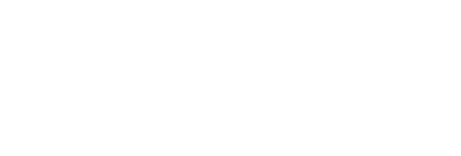 Viva Salud Clinic